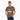 Autism T-Shirt - Brainbow Comfort Colors T-Shirt - Daily Bloom