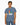 Autism T-Shirt - Brainbow Comfort Colors T-Shirt - Daily Bloom