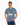Autism T-Shirt - Brainbow Comfort Colors T-Shirt - Daily Bloom