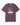 Autism T-Shirt - Brainbow Comfort Colors T-Shirt - Daily Bloom