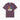 Autism T-Shirt - Brainbow Comfort Colors T-Shirt - Daily Bloom