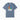 Autism T-Shirt - Brainbow Comfort Colors T-Shirt - Daily Bloom