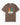 Autism T-Shirt - Brainbow Comfort Colors T-Shirt - Daily Bloom