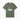 Autism T-Shirt - Brainbow Comfort Colors T-Shirt - Daily Bloom