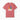 Autism T-Shirt - Brainbow Comfort Colors T-Shirt - Daily Bloom