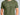 Autism T-Shirt - Brother Autism Acceptance Box Tee - Daily Bloom
