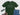 Autism T-Shirt - Brother Autism Acceptance Box Tee - Daily Bloom