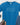 Autism T-Shirt - Brother Autism Acceptance Box Tee - Daily Bloom