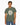 Autism T-Shirt - Celebrate Minds of All Kinds Comfort Colors Tee - Daily Bloom