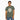 Autism T-Shirt - Celebrate Minds of All Kinds Comfort Colors Tee - Daily Bloom