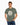 Autism T-Shirt - Celebrate Minds of All Kinds Comfort Colors Tee - Daily Bloom