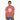 Autism T-Shirt - Celebrate Minds of All Kinds Comfort Colors Tee - Daily Bloom
