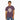 Autism T-Shirt - Celebrate Minds of All Kinds Comfort Colors Tee - Daily Bloom