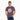 Autism T-Shirt - Celebrate Minds of All Kinds Comfort Colors Tee - Daily Bloom