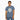 Autism T-Shirt - Celebrate Minds of All Kinds Comfort Colors Tee - Daily Bloom