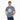 Autism T-Shirt - Celebrate Minds of All Kinds Comfort Colors Tee - Daily Bloom