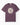 Autism T-Shirt - Celebrate Minds of All Kinds Comfort Colors Tee - Daily Bloom