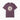 Autism T-Shirt - Celebrate Minds of All Kinds Comfort Colors Tee - Daily Bloom