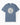 Autism T-Shirt - Celebrate Minds of All Kinds Comfort Colors Tee - Daily Bloom