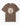 Autism T-Shirt - Celebrate Minds of All Kinds Comfort Colors Tee - Daily Bloom