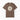 Autism T-Shirt - Celebrate Minds of All Kinds Comfort Colors Tee - Daily Bloom