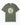 Autism T-Shirt - Celebrate Minds of All Kinds Comfort Colors Tee - Daily Bloom