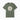 Autism T-Shirt - Celebrate Minds of All Kinds Comfort Colors Tee - Daily Bloom
