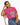 Autism T-Shirt - Celebrate Minds of All Kinds Tee - Daily Bloom