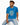 Autism T-Shirt - Celebrate Minds of All Kinds Tee - Daily Bloom