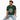 Autism T-Shirt - Celebrate Minds of All Kinds Tee - Daily Bloom