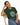 Autism T-Shirt - Celebrate Minds of All Kinds Tee - Daily Bloom