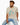 Autism T-Shirt - Celebrate Minds of All Kinds Tee - Daily Bloom