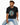 Autism T-Shirt - Celebrate Minds of All Kinds Tee - Daily Bloom