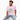 Autism T-Shirt - Celebrate Minds of All Kinds Tee - Daily Bloom
