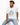 Autism T-Shirt - Celebrate Minds of All Kinds Tee - Daily Bloom