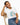 Autism T-Shirt - Celebrate Minds of All Kinds Tee - Daily Bloom