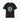 Autism T-Shirt - Celebrate Minds of All Kinds Tee - Daily Bloom