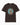 Autism T-Shirt - Celebrate Minds of All Kinds Tee - Daily Bloom