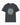 Autism T-Shirt - Celebrate Minds of All Kinds Tee - Daily Bloom