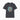 Autism T-Shirt - Celebrate Minds of All Kinds Tee - Daily Bloom