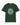 Autism T-Shirt - Celebrate Minds of All Kinds Tee - Daily Bloom