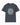 Autism T-Shirt - Celebrate Minds of All Kinds Tee - Daily Bloom