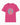Autism T-Shirt - Celebrate Minds of All Kinds Tee - Daily Bloom