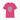Autism T-Shirt - Celebrate Minds of All Kinds Tee - Daily Bloom