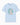 Autism T-Shirt - Celebrate Minds of All Kinds Tee - Daily Bloom