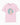 Autism T-Shirt - Celebrate Minds of All Kinds Tee - Daily Bloom