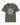Autism T-Shirt - Celebrate Minds of All Kinds Tee - Daily Bloom
