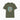 Autism T-Shirt - Celebrate Minds of All Kinds Tee - Daily Bloom