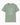 Autism T-Shirt - Celebrate Minds of All Kinds Tee - Daily Bloom