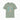 Autism T-Shirt - Celebrate Minds of All Kinds Tee - Daily Bloom